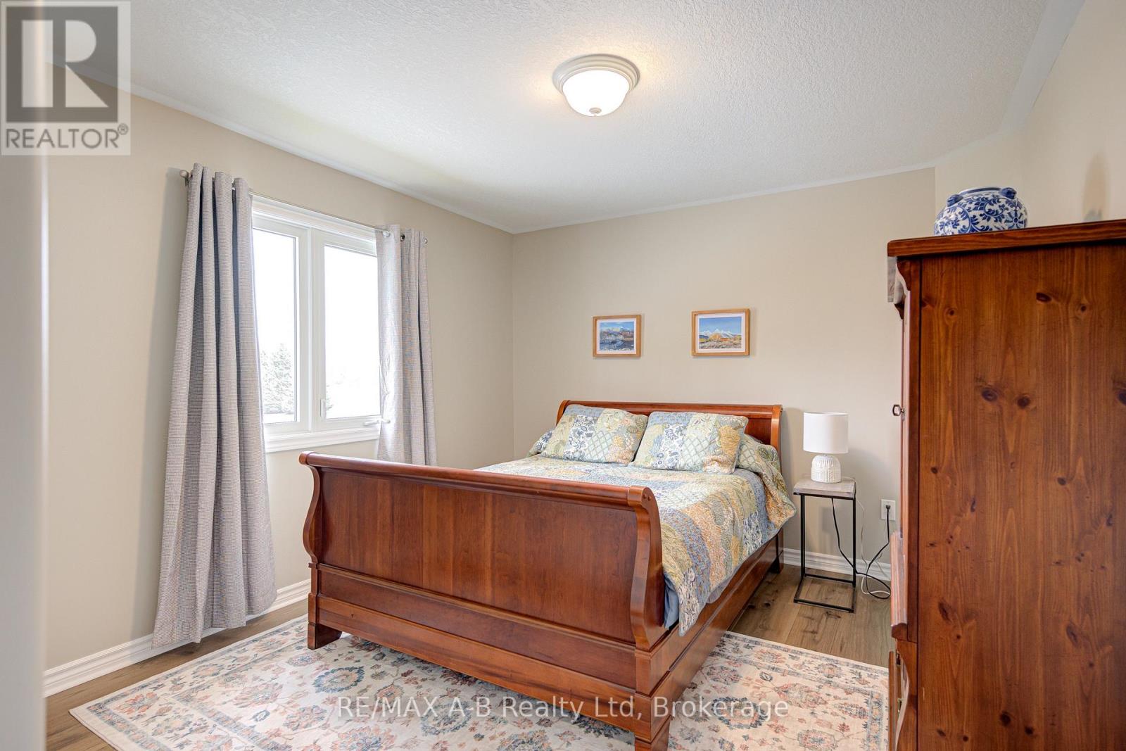 194 Station Road, Perth South, Ontario  N0K 1X0 - Photo 20 - X13485010