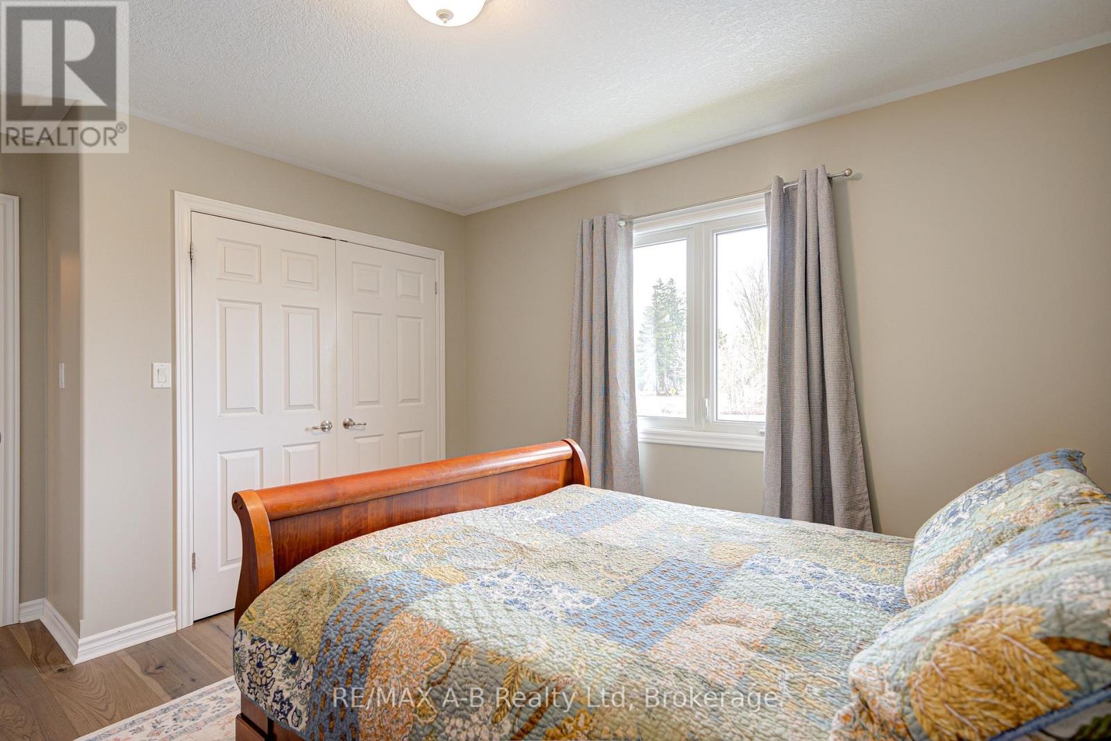 194 Station Road, Perth South, Ontario  N0K 1X0 - Photo 21 - X13485010