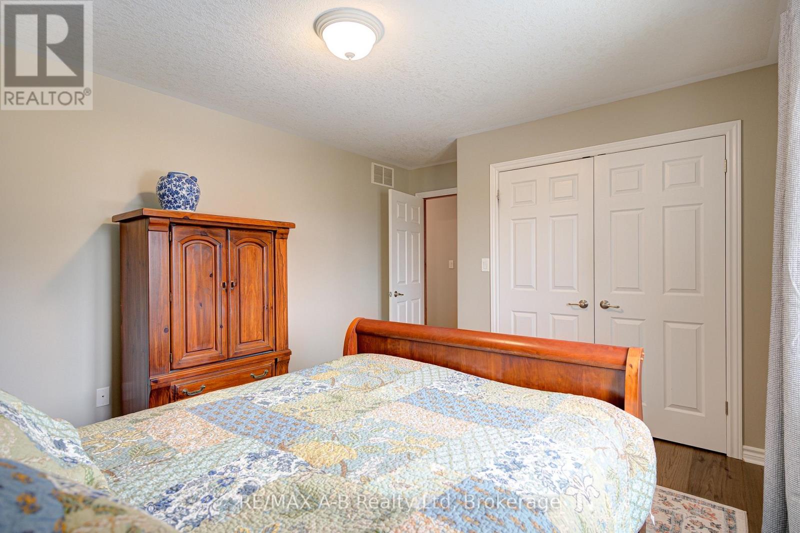 194 Station Road, Perth South, Ontario  N0K 1X0 - Photo 22 - X13485010