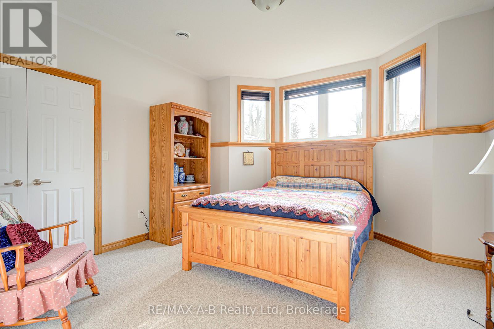 194 Station Road, Perth South, Ontario  N0K 1X0 - Photo 26 - X13485010