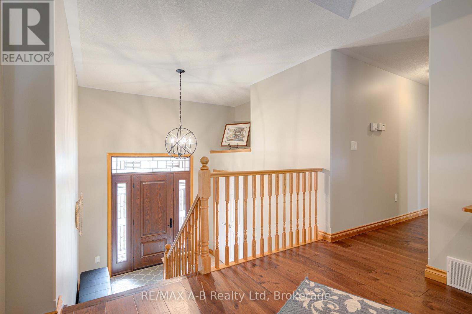 194 Station Road, Perth South, Ontario  N0K 1X0 - Photo 6 - X13485010