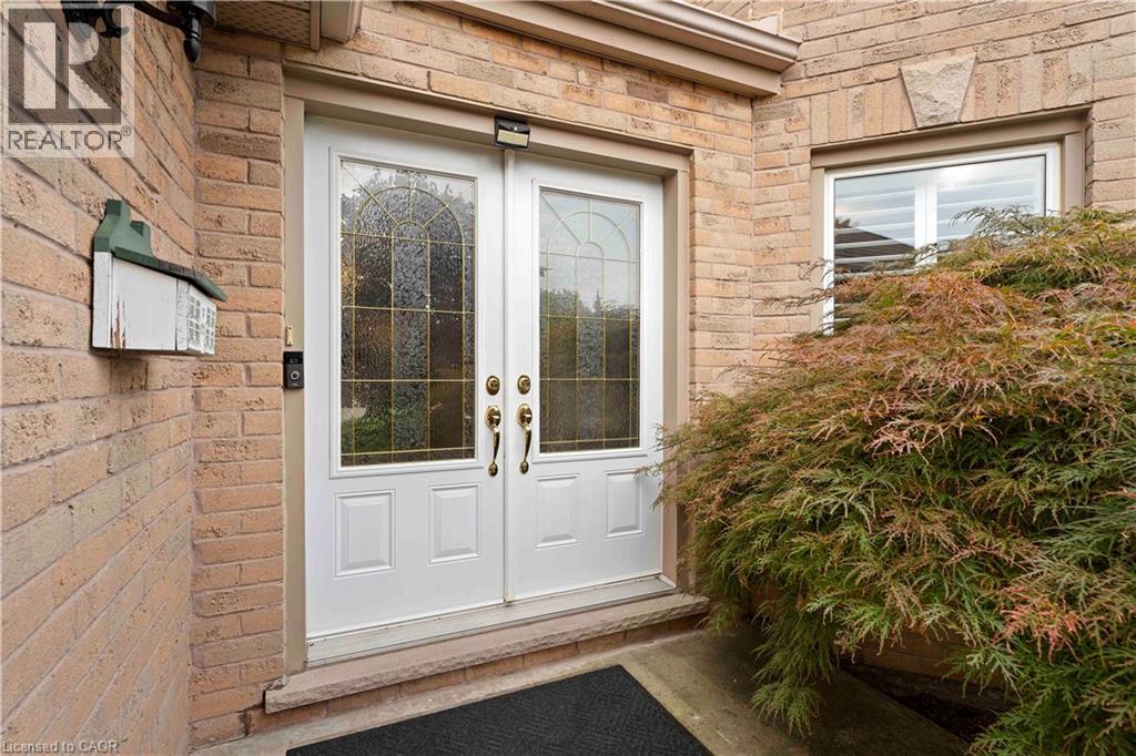 59 Randolf Court, Hamilton, Ontario  L8W 2Z7 - Photo 10 - 40842751