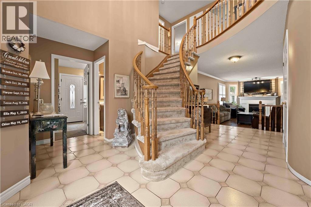 59 Randolf Court, Hamilton, Ontario  L8W 2Z7 - Photo 14 - 40842751