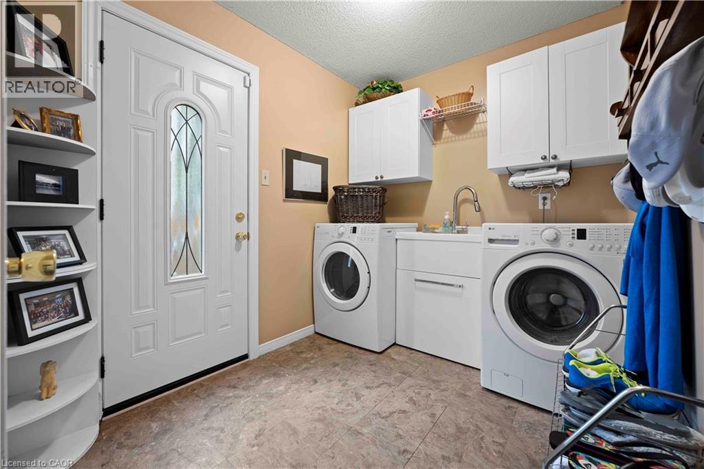 59 Randolf Court, Hamilton, Ontario  L8W 2Z7 - Photo 16 - 40842751