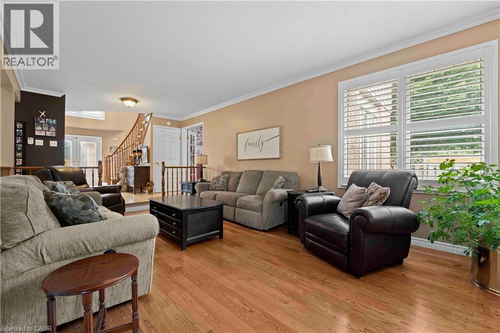 59 Randolf Court, Hamilton, Ontario  L8W 2Z7 - Photo 21 - 40842751