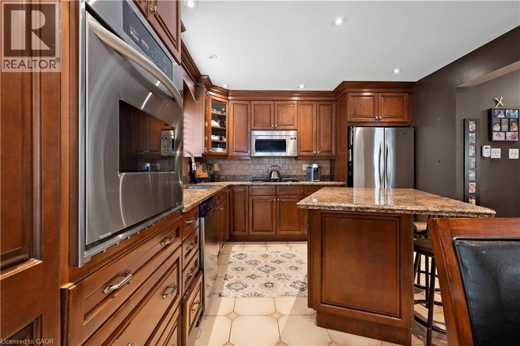 59 Randolf Court, Hamilton, Ontario  L8W 2Z7 - Photo 25 - 40842751