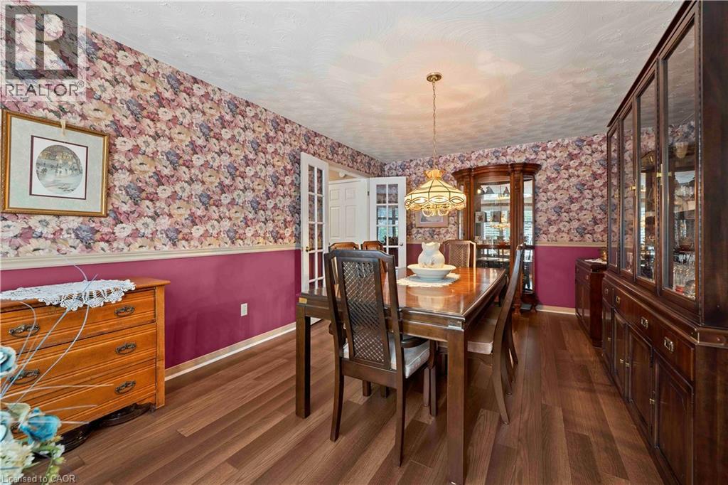 59 Randolf Court, Hamilton, Ontario  L8W 2Z7 - Photo 30 - 40842751