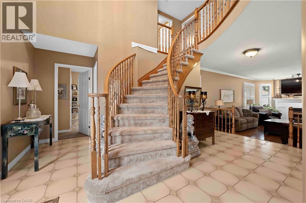 59 Randolf Court, Hamilton, Ontario  L8W 2Z7 - Photo 31 - 40842751