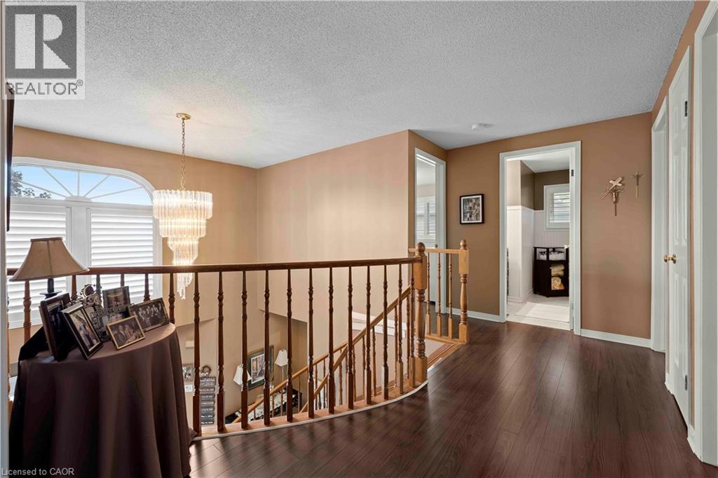 59 Randolf Court, Hamilton, Ontario  L8W 2Z7 - Photo 32 - 40842751