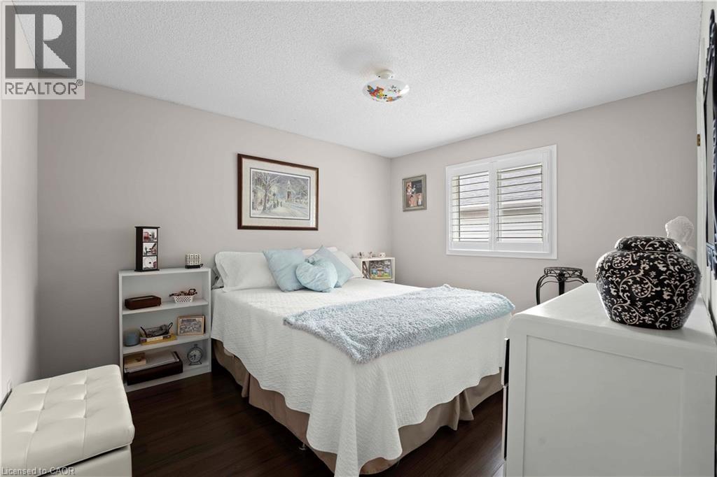 59 Randolf Court, Hamilton, Ontario  L8W 2Z7 - Photo 33 - 40842751