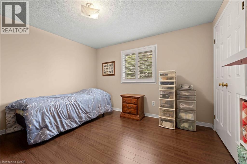 59 Randolf Court, Hamilton, Ontario  L8W 2Z7 - Photo 35 - 40842751