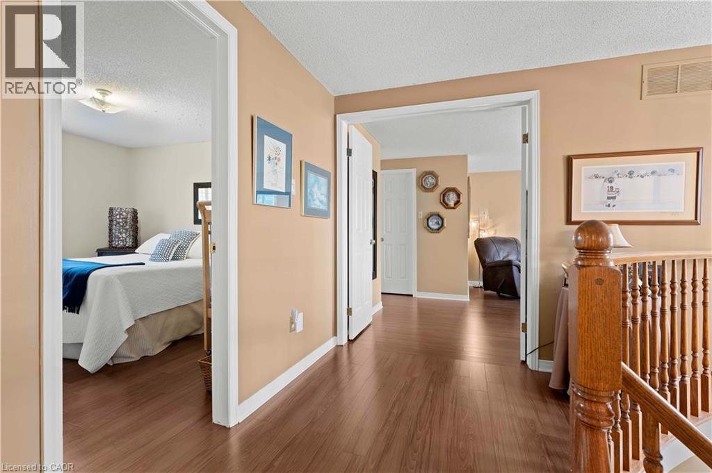 59 Randolf Court, Hamilton, Ontario  L8W 2Z7 - Photo 36 - 40842751