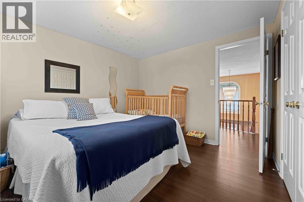 59 Randolf Court, Hamilton, Ontario  L8W 2Z7 - Photo 37 - 40842751
