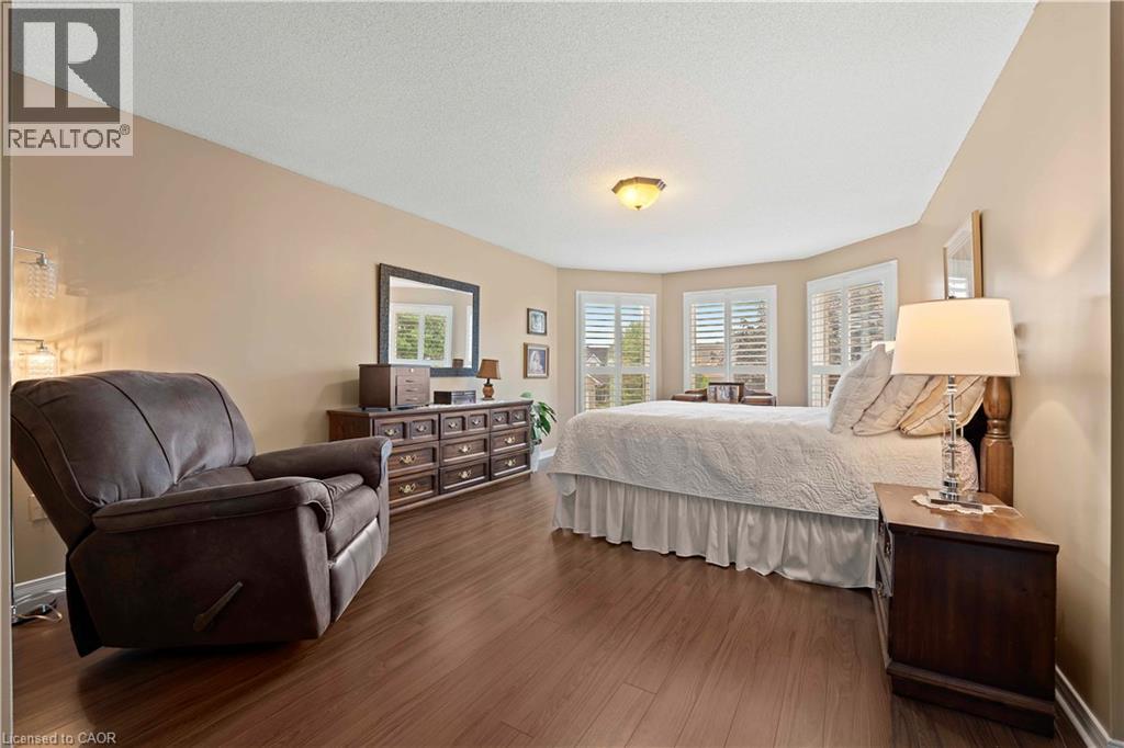 59 Randolf Court, Hamilton, Ontario  L8W 2Z7 - Photo 38 - 40842751