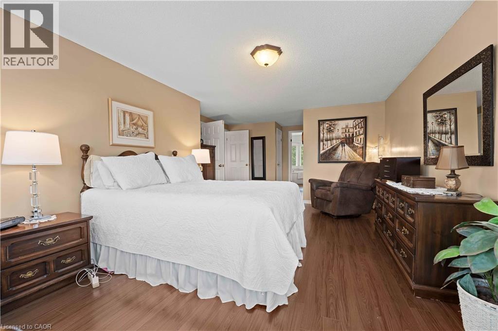 59 Randolf Court, Hamilton, Ontario  L8W 2Z7 - Photo 39 - 40842751