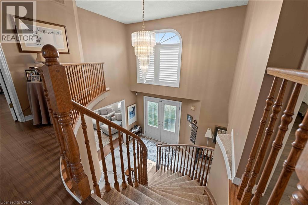 59 Randolf Court, Hamilton, Ontario  L8W 2Z7 - Photo 43 - 40842751