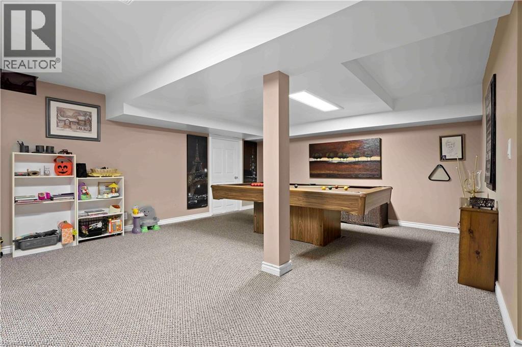 59 Randolf Court, Hamilton, Ontario  L8W 2Z7 - Photo 45 - 40842751