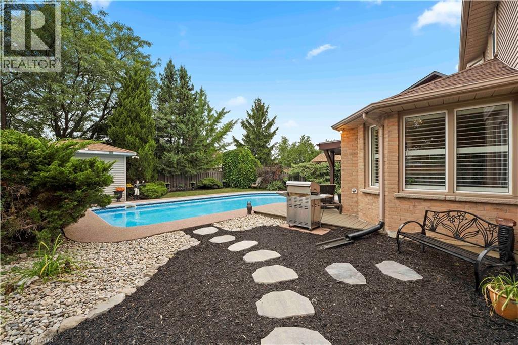 59 Randolf Court, Hamilton, Ontario  L8W 2Z7 - Photo 46 - 40842751