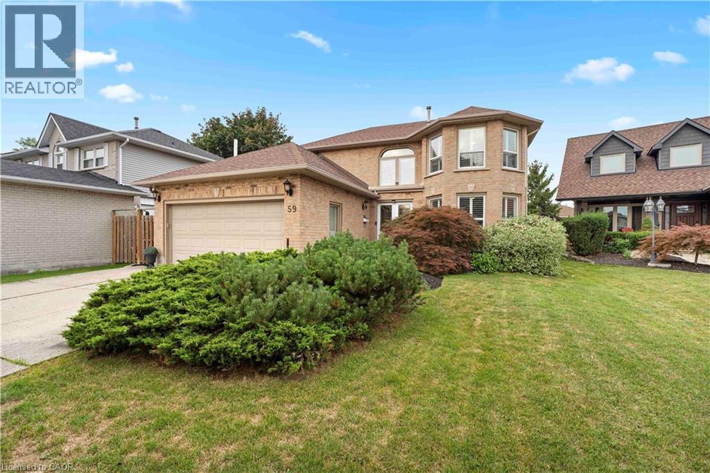 59 Randolf Court, Hamilton, Ontario  L8W 2Z7 - Photo 50 - 40842751