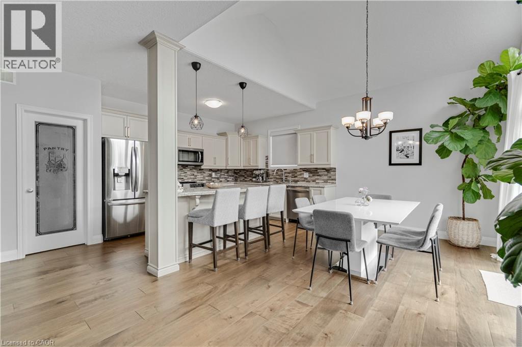 83 Frankfurt Street, Kitchener, Ontario  N2R 1T8 - Photo 10 - 40842795