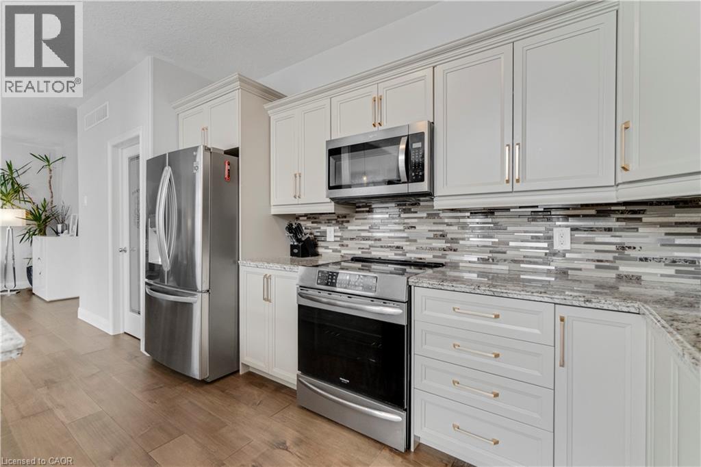83 Frankfurt Street, Kitchener, Ontario  N2R 1T8 - Photo 16 - 40842795