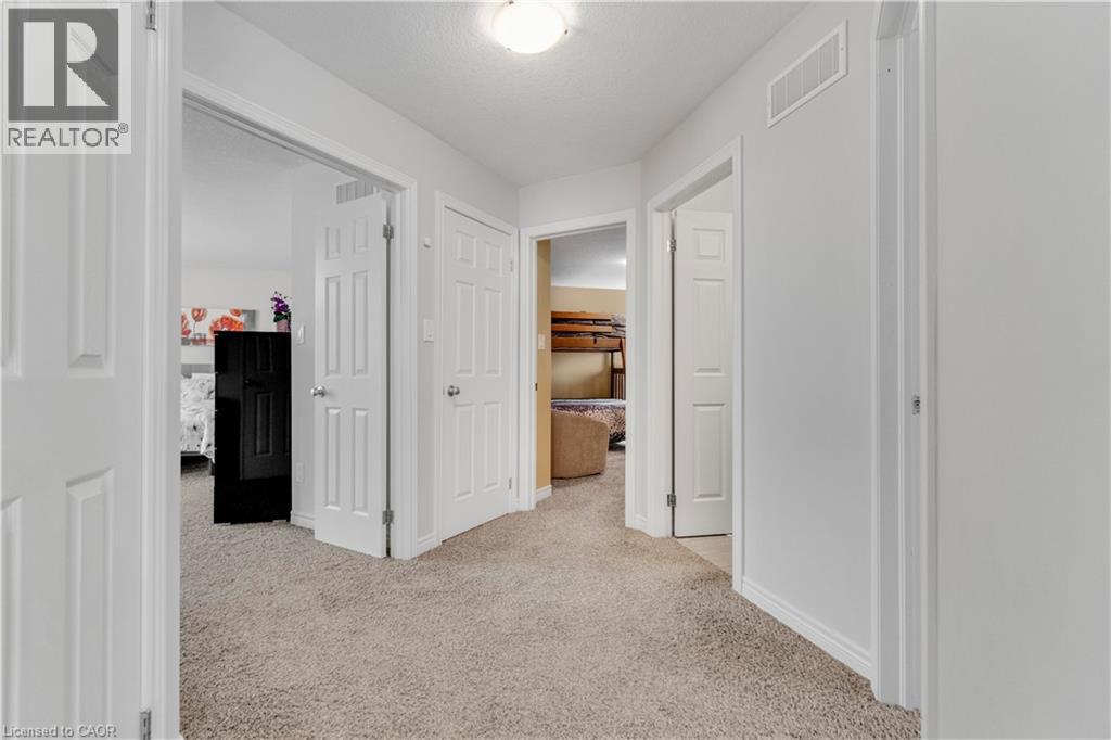 83 Frankfurt Street, Kitchener, Ontario  N2R 1T8 - Photo 20 - 40842795