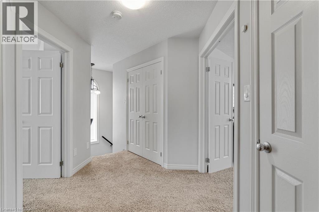 83 Frankfurt Street, Kitchener, Ontario  N2R 1T8 - Photo 21 - 40842795