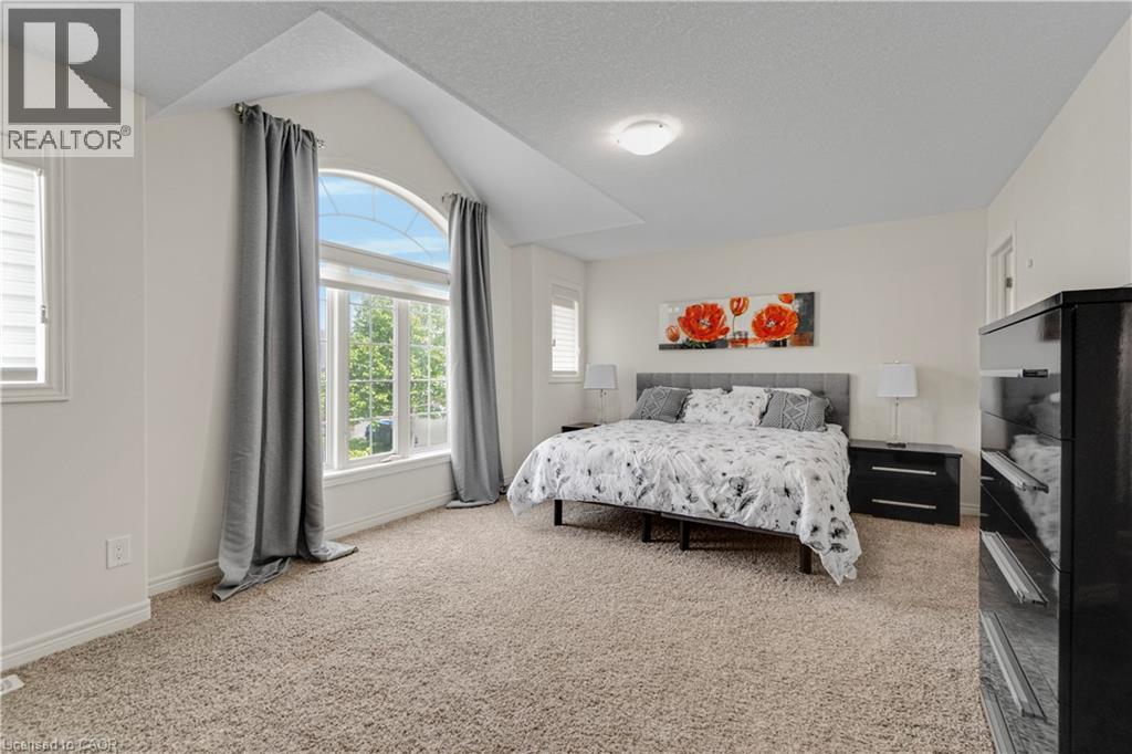 83 Frankfurt Street, Kitchener, Ontario  N2R 1T8 - Photo 22 - 40842795