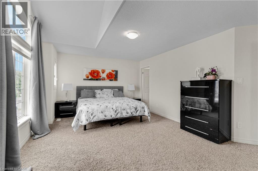 83 Frankfurt Street, Kitchener, Ontario  N2R 1T8 - Photo 23 - 40842795