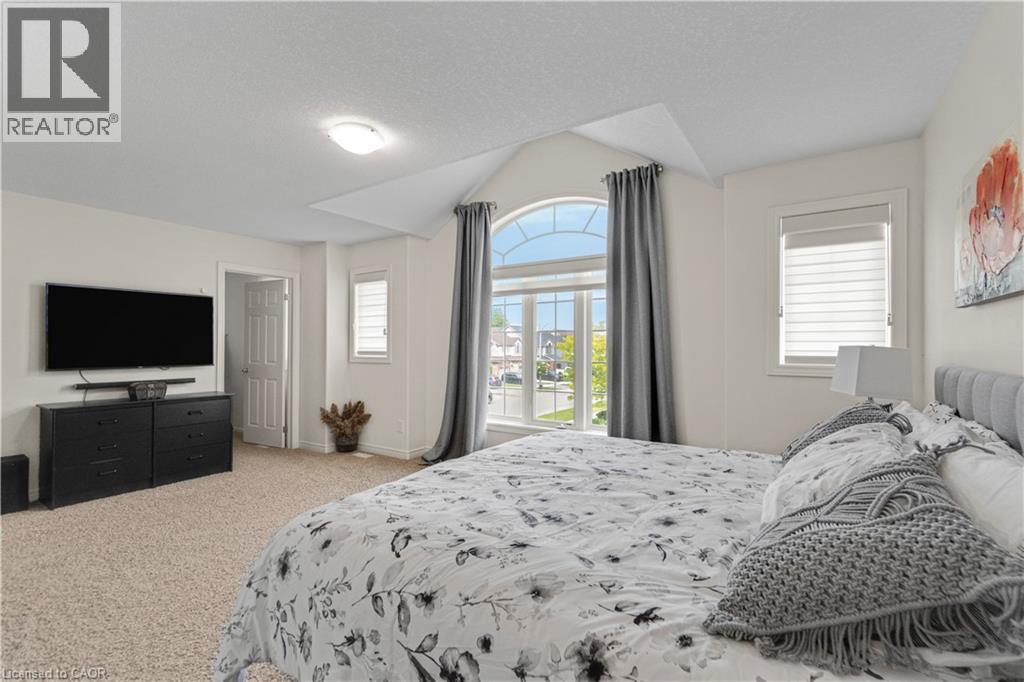 83 Frankfurt Street, Kitchener, Ontario  N2R 1T8 - Photo 24 - 40842795