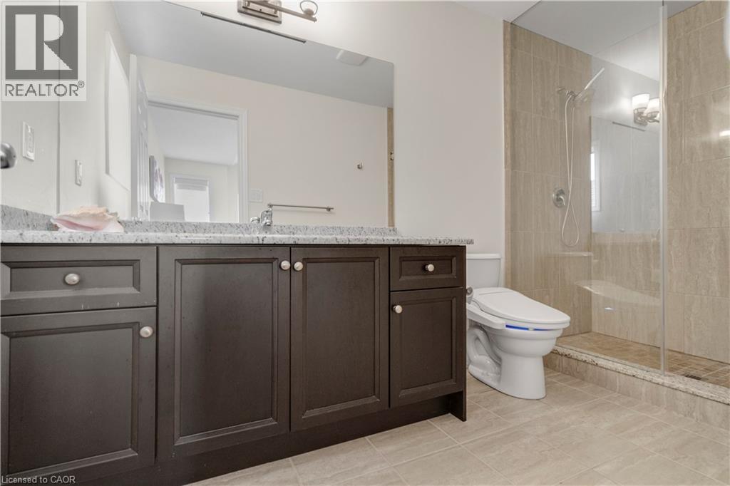 83 Frankfurt Street, Kitchener, Ontario  N2R 1T8 - Photo 25 - 40842795