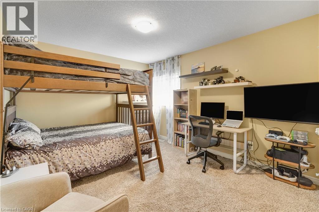 83 Frankfurt Street, Kitchener, Ontario  N2R 1T8 - Photo 26 - 40842795