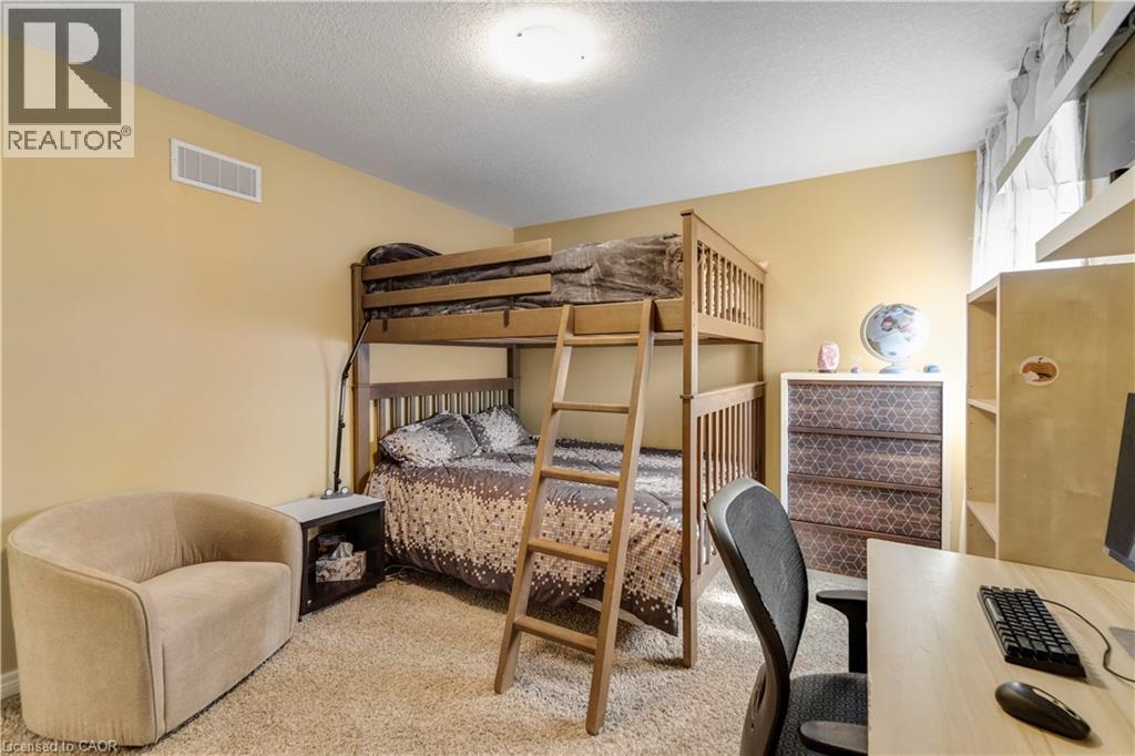 83 Frankfurt Street, Kitchener, Ontario  N2R 1T8 - Photo 27 - 40842795
