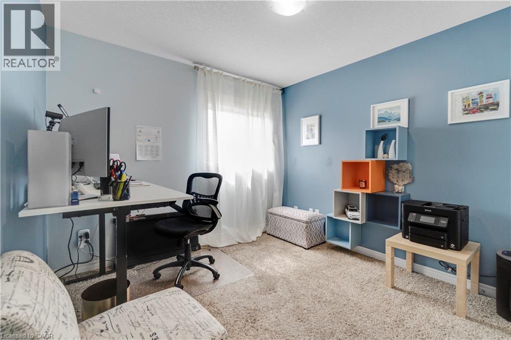 83 Frankfurt Street, Kitchener, Ontario  N2R 1T8 - Photo 28 - 40842795