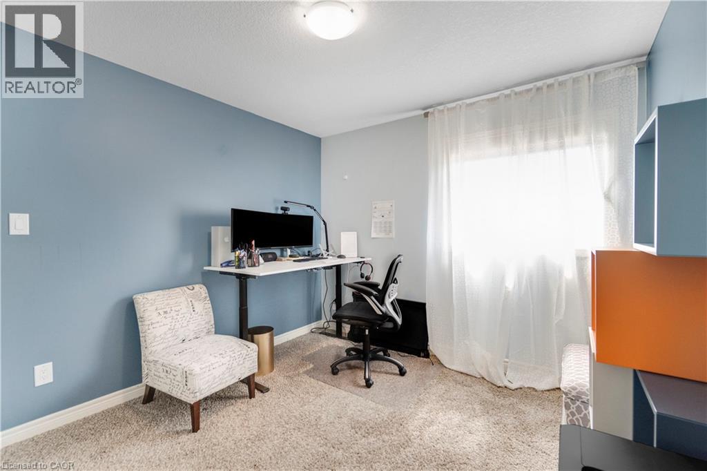 83 Frankfurt Street, Kitchener, Ontario  N2R 1T8 - Photo 29 - 40842795