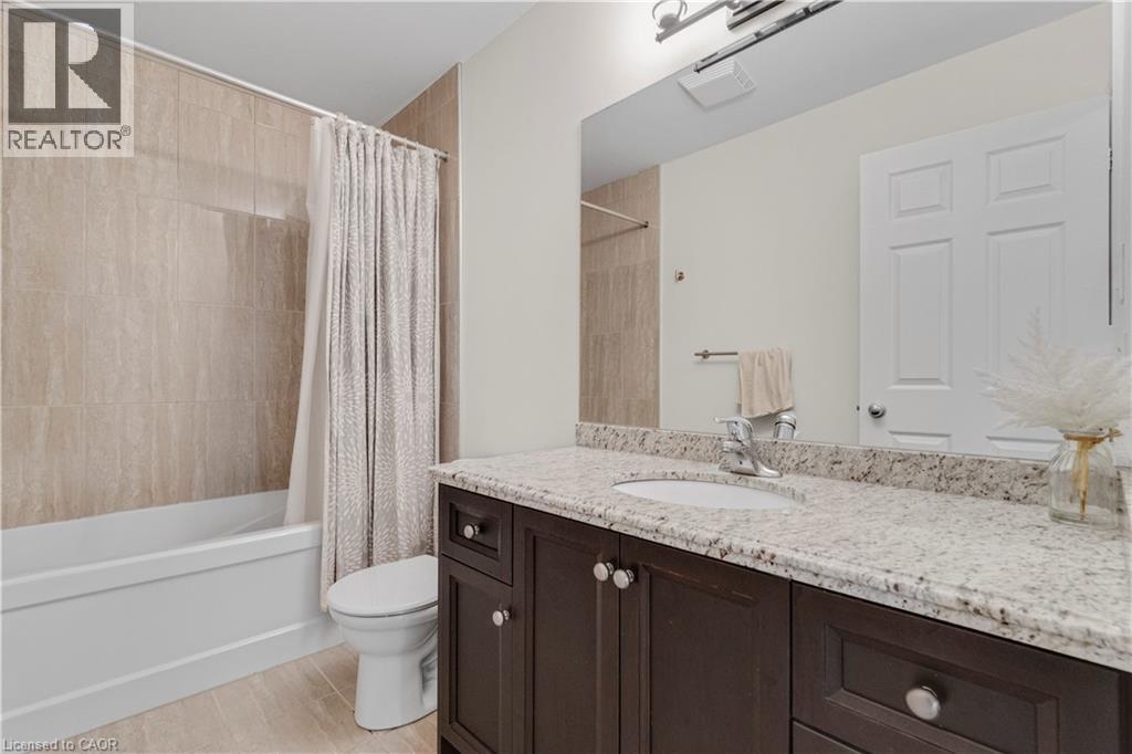 83 Frankfurt Street, Kitchener, Ontario  N2R 1T8 - Photo 30 - 40842795