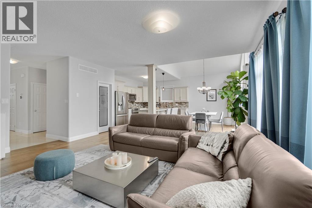 83 Frankfurt Street, Kitchener, Ontario  N2R 1T8 - Photo 8 - 40842795