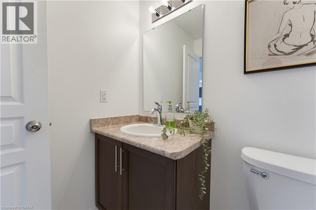 47 Newcastle Court, Kitchener, Ontario  N2R 0G7 - Photo 17 - 40841397