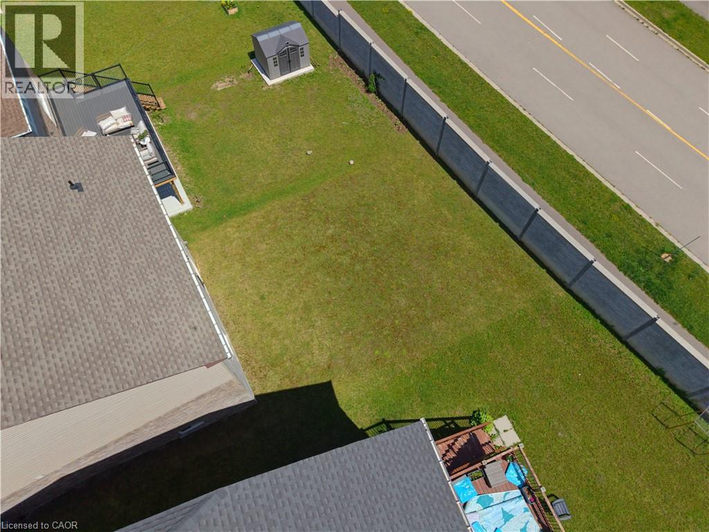 47 Newcastle Court, Kitchener, Ontario  N2R 0G7 - Photo 34 - 40841397