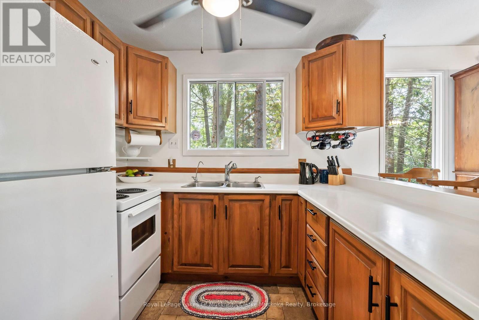 41 Miller Island, Gravenhurst, Ontario  P1P 1R2 - Photo 14 - X13485060
