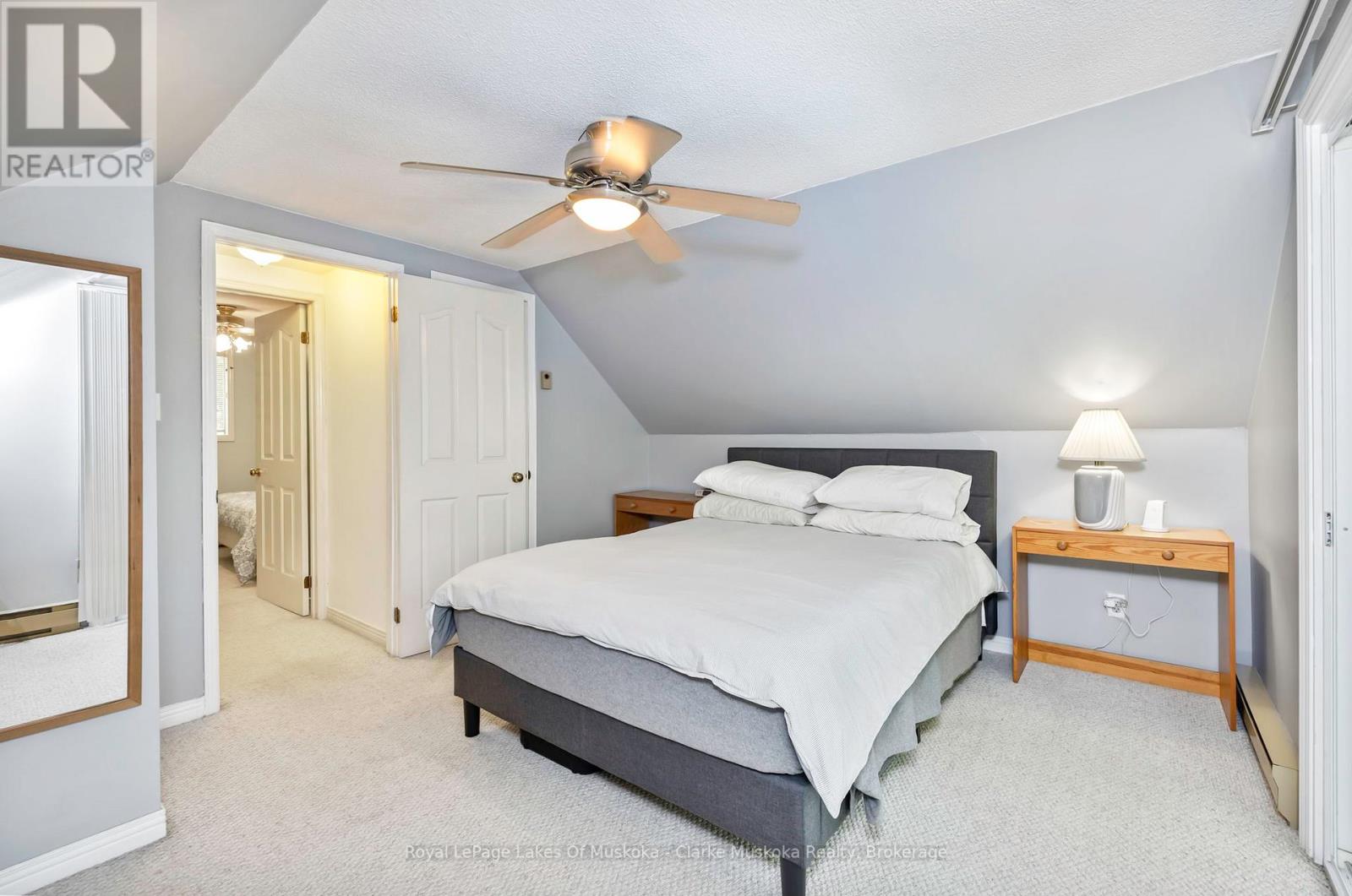 41 Miller Island, Gravenhurst, Ontario  P1P 1R2 - Photo 20 - X13485060