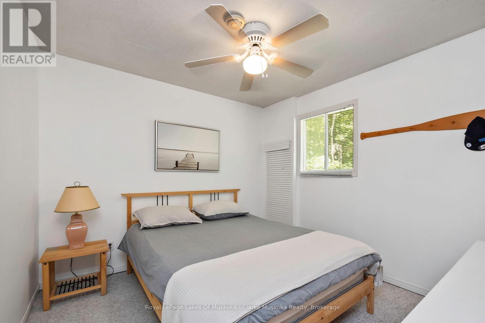 41 Miller Island, Gravenhurst, Ontario  P1P 1R2 - Photo 21 - X13485060
