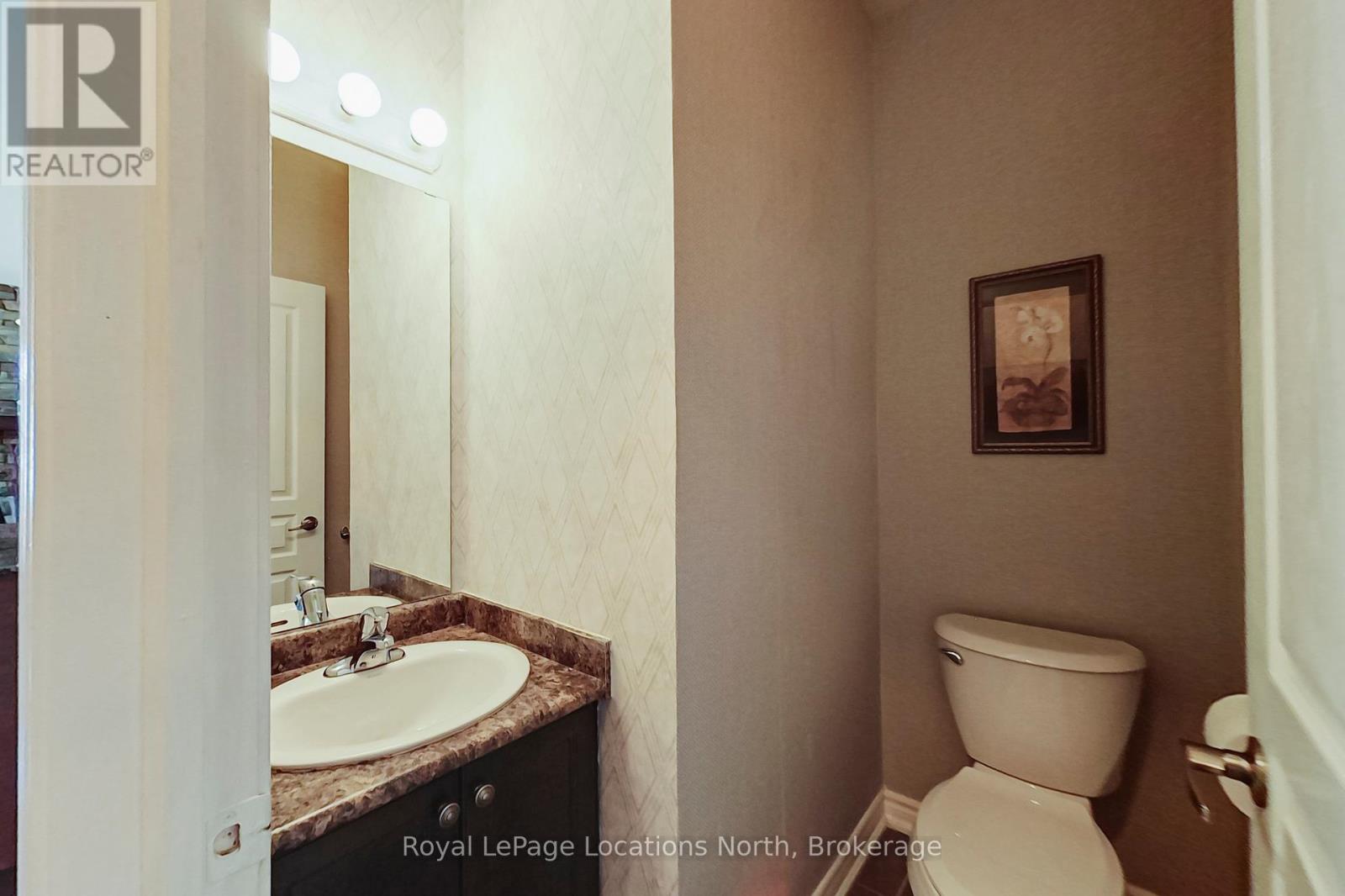 27 - 689616 Monterra Road, Blue Mountains, Ontario  L9Y 0W3 - Photo 11 - X13485094