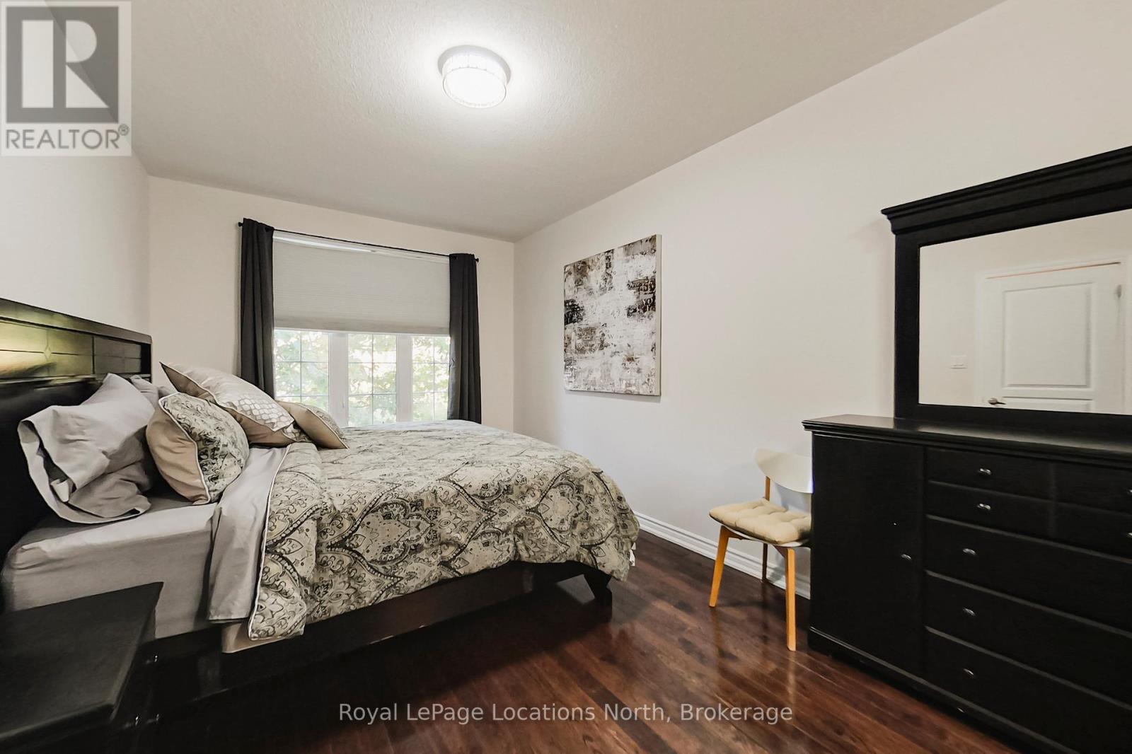 27 - 689616 Monterra Road, Blue Mountains, Ontario  L9Y 0W3 - Photo 12 - X13485094