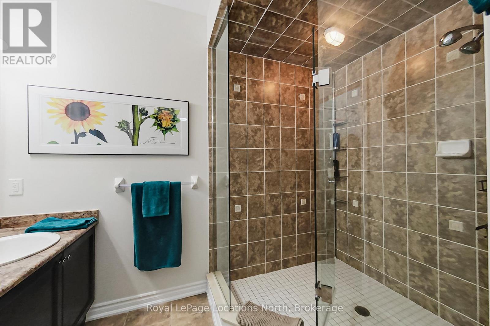 27 - 689616 Monterra Road, Blue Mountains, Ontario  L9Y 0W3 - Photo 13 - X13485094