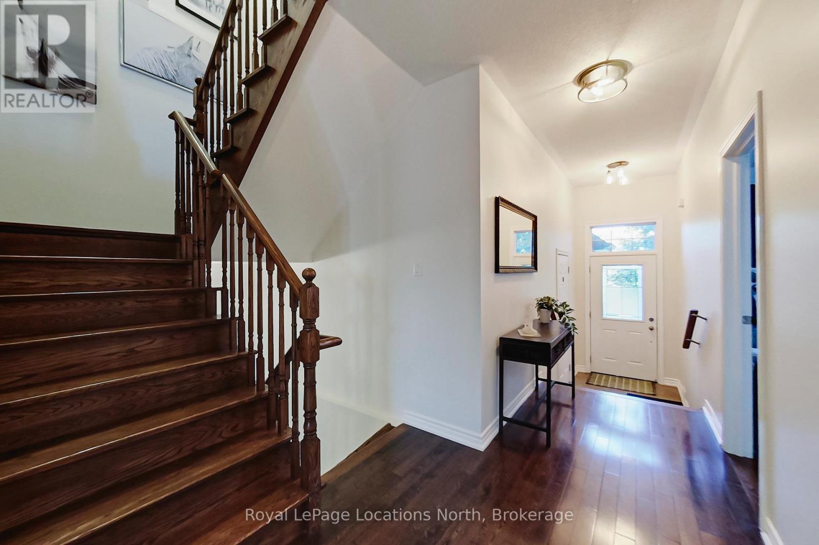 27 - 689616 Monterra Road, Blue Mountains, Ontario  L9Y 0W3 - Photo 15 - X13485094