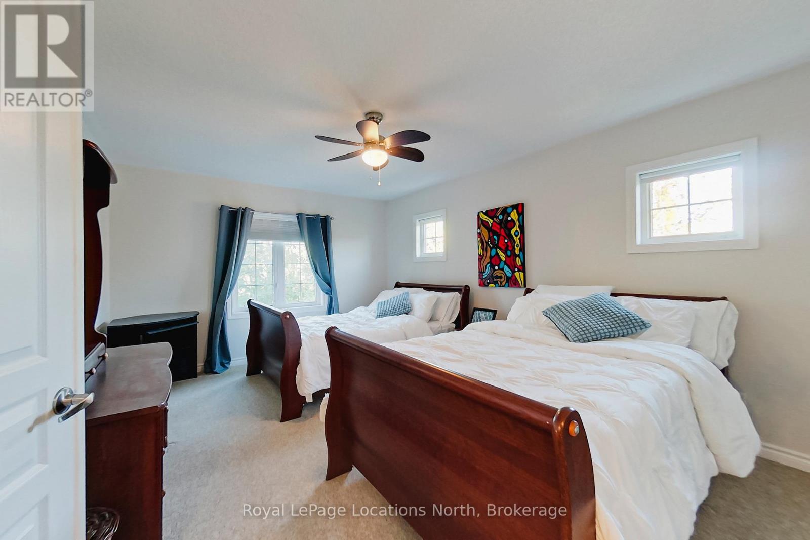 27 - 689616 Monterra Road, Blue Mountains, Ontario  L9Y 0W3 - Photo 17 - X13485094