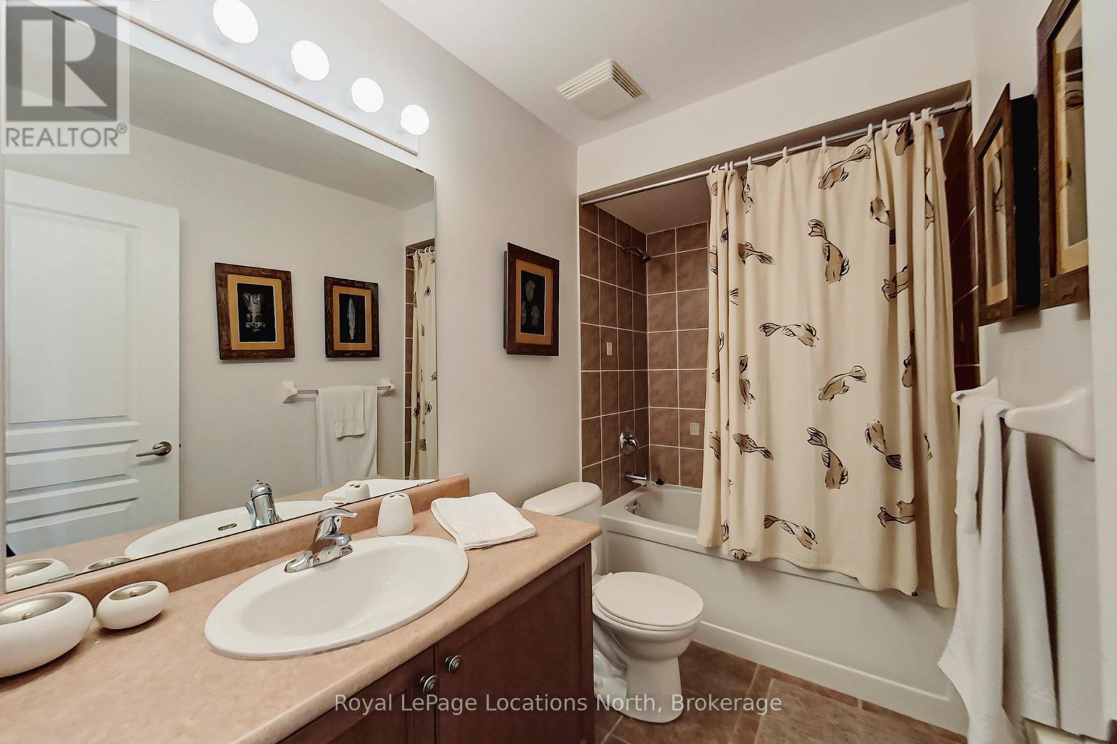 27 - 689616 Monterra Road, Blue Mountains, Ontario  L9Y 0W3 - Photo 19 - X13485094