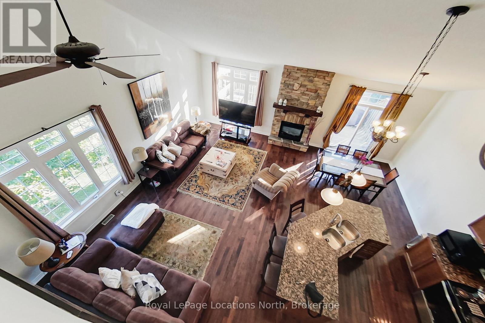 27 - 689616 Monterra Road, Blue Mountains, Ontario  L9Y 0W3 - Photo 2 - X13485094
