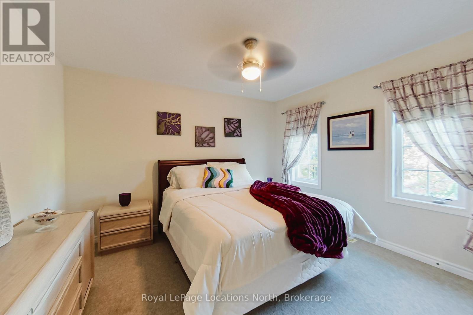 27 - 689616 Monterra Road, Blue Mountains, Ontario  L9Y 0W3 - Photo 20 - X13485094